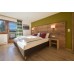 Das Lifesport Hotel Hechenmoos Das Lifesport Hotel Hechenmoos