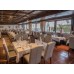 Hotel Alphof ***s