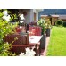 Hotel Alphof ***s