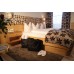Hotel Alphof ***s
