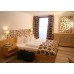Hotel Alphof ***s