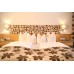 Hotel Alphof ***s