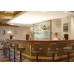 Hotel Alphof ***s