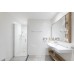 Hotel Alphof ***s