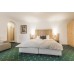 Hotel Alphof ***s