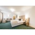 Hotel Alphof ***s