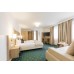Hotel Alphof ***s