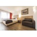 Hotel Alphof ***s
