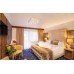 Natur.Hotels.See Hotel Ad Laca Natur.Hotels.See Hotel Ad Laca