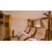 Natur.Hotels.See Hotel Ad Laca Natur.Hotels.See Hotel Ad Laca
