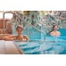 Natur.Hotels.See Hotel Ad Laca Natur.Hotels.See Hotel Ad Laca
