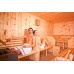 Natur.Hotels.See Hotel Ad Laca Natur.Hotels.See Hotel Ad Laca