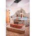 Natur.Hotels.See Hotel Ad Laca Natur.Hotels.See Hotel Ad Laca
