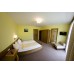 Landhotel Salzburger Dolomitenhof Landhotel Salzburger Dolomitenhof