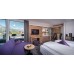 Arthurs Hotel am Achensee Arthurs Hotel am Achensee