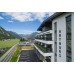 Arthurs Hotel am Achensee Arthurs Hotel am Achensee