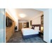 Arthurs Hotel am Achensee Arthurs Hotel am Achensee