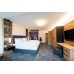 Arthurs Hotel am Achensee Arthurs Hotel am Achensee