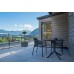 Arthurs Hotel am Achensee Arthurs Hotel am Achensee