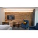 Arthurs Hotel am Achensee Arthurs Hotel am Achensee