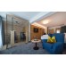 Arthurs Hotel am Achensee Arthurs Hotel am Achensee