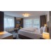Arthurs Hotel am Achensee Arthurs Hotel am Achensee