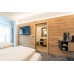 Arthurs Hotel am Achensee Arthurs Hotel am Achensee