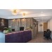 Arthurs Hotel am Achensee Arthurs Hotel am Achensee