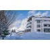 Arthurs Hotel am Achensee Arthurs Hotel am Achensee