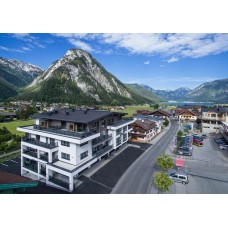 Arthurs Hotel am Achensee
