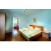 Hotel Turnersee