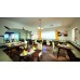 Hotel Turnersee