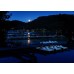 Hotel Turnersee