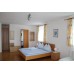 Hotel Turnersee