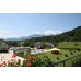 Hotel Turnersee