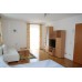 Hotel Turnersee
