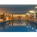Hotel Marolt