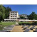 Hotel Marolt