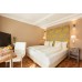 Hotel Marolt