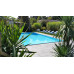 Familienhotel Villa Flora