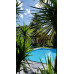 Familienhotel Villa Flora