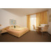 Familienhotel Villa Flora