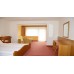 Hotel Fantur