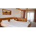Hotel Fantur