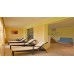 Hotel Fantur