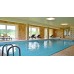 Hotel Fantur