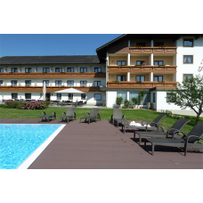 Hotel Fantur