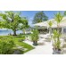 Strandhotel Kärntnerhof