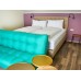 Eden Park - RETRO CHIQUE HOTEL