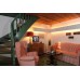 Hotel Schloss Leonstain